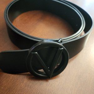 Valentino Belt